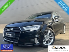 Audi A3 Sportback - 30 TFSI 116PK Sport CARPLAY*AIRCO*PANO*PDC
