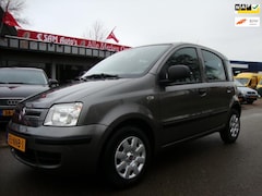 Fiat Panda - 1.2 Active ( 2010 KM NAP )