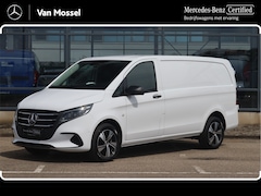 Mercedes-Benz Vito - 114 CDI L2 Select | AIRCO/CAMERA/CRUISE/2.500KG AHW | Certified
