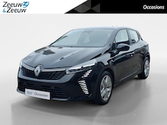 Renault Clio - 1.0 TCe 90 GPF evolution | Carplay | Navigatie | Cruise Control | PDC |