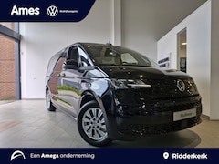 Volkswagen Multivan - Economy Business L2 1.5 eHybrid EU6 245pk | 7-zits | Plug-in hybride | verwarmde vooruit |