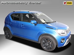 Suzuki Ignis - 1.2 Smart Hybrid Style