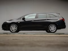 Opel Astra Sports Tourer - 1.4 Turbo S/S (APPLE CARPLAY, NAVI, CRUISE, LED, PDC, LEDER, DAB, BLUETOOTH, COMFORTSTOELE