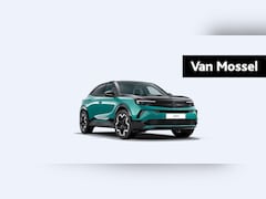 Opel Mokka - 1.2 Turbo Edition | NU TE BESTELLEN | Tot 8 JAAR GARANTIE | PRIVATE LEASE VANAF € 454, - P