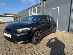 Opel Corsa - 1.2 Turbo GS-Line Edition