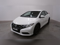 Honda Civic - 1.4 S