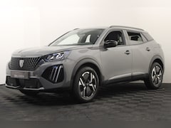 Peugeot 2008 - 1.2 PureTech Allure |Carplay|Cruise|