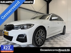 BMW 3-serie Touring - 330e Business Edition Plus
