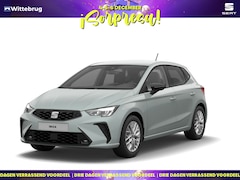 SEAT Ibiza - 1.0 EcoTSI Style Facelift