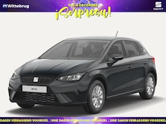 SEAT Ibiza - 1.0 EcoTSI Style