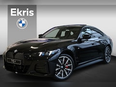 BMW i4 - eDrive40 M Sport Edition | M Sport Package Pro | Comfort Pack