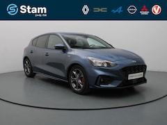 Ford Focus - 155pk EcoBoost Hybrid ST Line X Business Bang & Olufsen | Camera | Cruise | Parkeersens. v