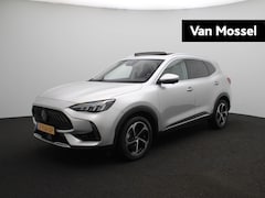 MG EHS - 1.5 TGDI PHEV Aut. Luxury | Leder | Navi | Panoramadak | Led Koplampen | 360 Camera | Led