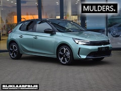 Opel Corsa - 1.2 Turbo YES VOORRAAD KORTING