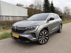 Renault Austral - 1.2 E-Tech full hybrid 200 techno / AUTOMAAT / NAVI / INCL BTW