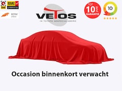 Toyota RAV4 - 2.5 Hybrid AWD Executive