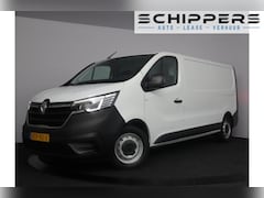 Renault Trafic - 2.0 dCi 110 T30 L2H1 Générique | trekhaak