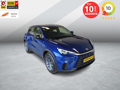 Lexus LBX - Business Line 2WD