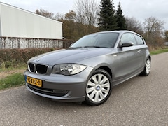 BMW 1-serie - 118i Business Line / AIRCO / INCL BTW
