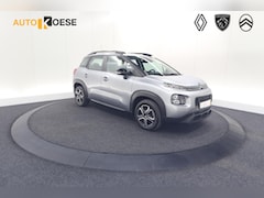 Citroën C3 Aircross - PureTech 110 Feel | Parkeersensoren | Navigatie | Climate Control | Apple Carplay