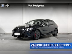 BMW 1-serie - 123 xDrive | M-Sport Pro | Innovation Pack | Head-up Display | Harman/Kardon | Comfort Acc