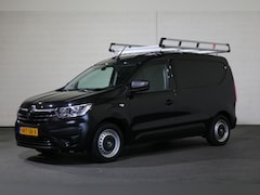 Renault Express - 1.5 dCi Airco Imperiaal Trekhaak