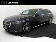 Mercedes-Benz E-klasse Estate - 300 e Sport Edition