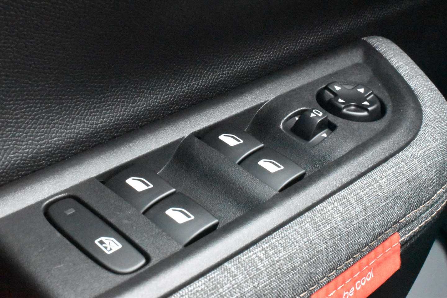 Citroën C3 Aircross - 100 Plus Climate Controle | Camera achter | Carplay | - AutoWereld.nl