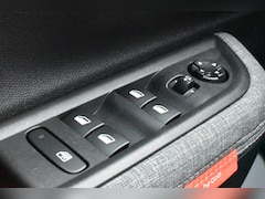 Citroën C3 Aircross - 100 Plus Climate Controle | Camera achter | Carplay |