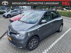 Renault Twingo - 1.0 SCe Collection