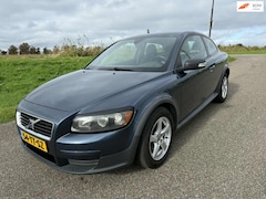 Volvo C30 - 1.8 Kinetic lees advertentie