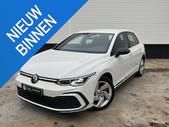 Volkswagen Golf - 1.4 eHybrid GTE * Virtual * Carplay * Garantie
