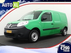 Renault Kangoo - 1.5 90 PK Comfort Maxi Navi Trekhaak Cruise Park.sens