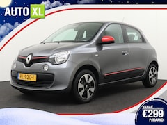 Renault Twingo - 1.0 SCe Collection Cruise Control Bluetooth LED DAB