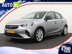 Opel Corsa - 1.2 Business Edition Carplay Navi DAB 16'LMV Park.Sens K