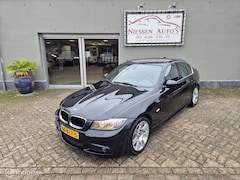 BMW 3-serie - E90 320i lci M-sport Edition Nwe Ketting