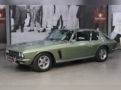 Jensen Interceptor - 3 Coupe
