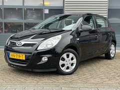 Hyundai i20 - 1.2i ActiveVersion | PDC | Airco | Nieuwe APK