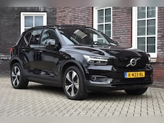 Volvo XC40 - Recharge P8 AWD R-Design - Pano - Harman Kardon