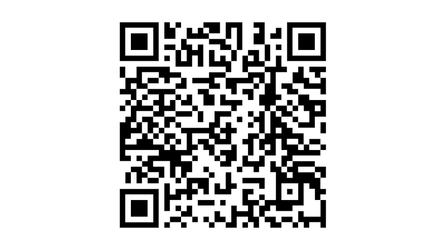 Citroën C3 - 1.2 VTI Collection Airco Cruise Elek Pakket - AutoWereld.nl