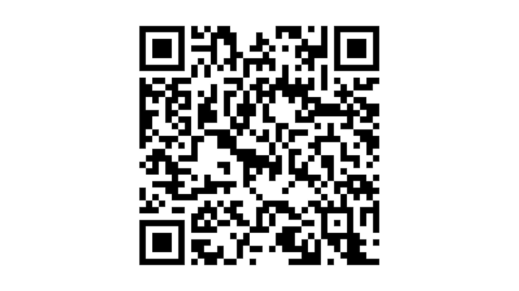 Toyota Aygo - 1.0 VVT-I Aspiration Airco 5Drs Elek Pakket - AutoWereld.nl