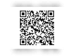 Toyota Aygo - 1.0 VVT-I Aspiration Airco 5Drs Elek Pakket