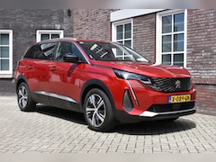 Peugeot 5008 - 1.2 PureTech Allure Pack Business - Nieuwe Distributier. + Oh beurt