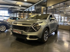 Kia Sportage - 1.6 T-GDI DYNAMIC 20.000 Km Trekhaak 1650 kg