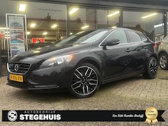 Volvo V40 - 1.6 T3 Kinetic