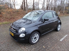 Fiat 500 - 1.0 TwinAir Pop