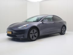 Tesla Model 3 - Standard RWD Plus 92% SoH [ LFP ACCU+AUTOPILOT+60 kWh+PREMIUM AUDIO ]