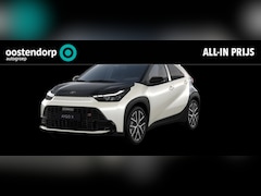 Toyota Yaris - 1.5 Hybrid 130 GR Sport