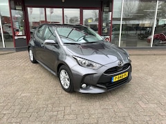 Mazda 2 - 2 1.5 AGILE