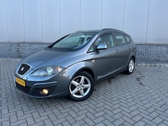 SEAT Altea - 1.2 TSI ECO. COPA+Stoel verw